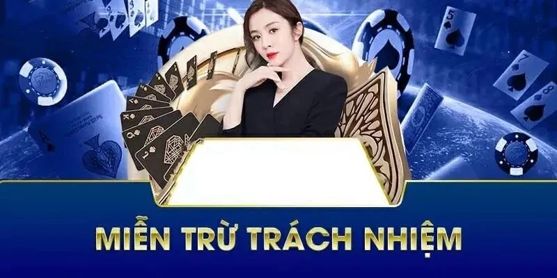 Gamebaidoithuong.rest thiết lập quy định áp dụng cho cả người chơi và phía công ty