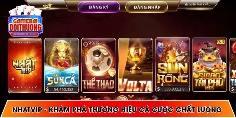 NHATVIP